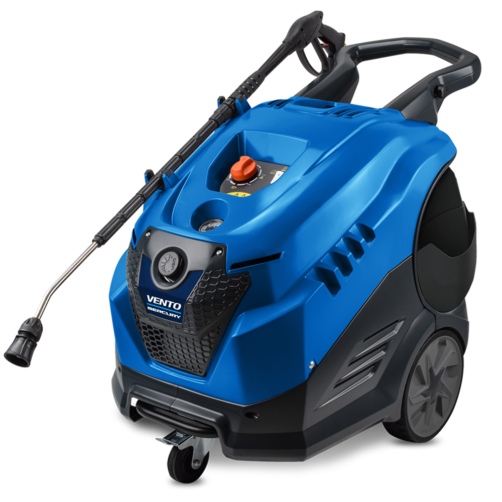 VENTO
